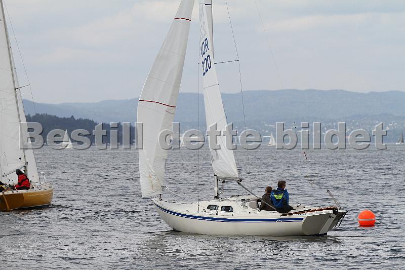 Bundefjorden2012 309.jpg